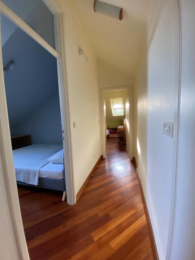 Apartment Red Keep Dubrovnik Eksteriør bilde