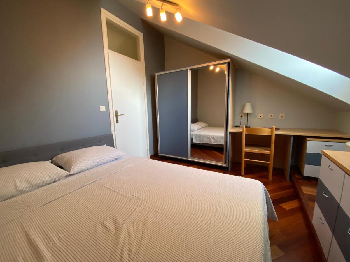 Apartment Red Keep Dubrovnik Eksteriør bilde