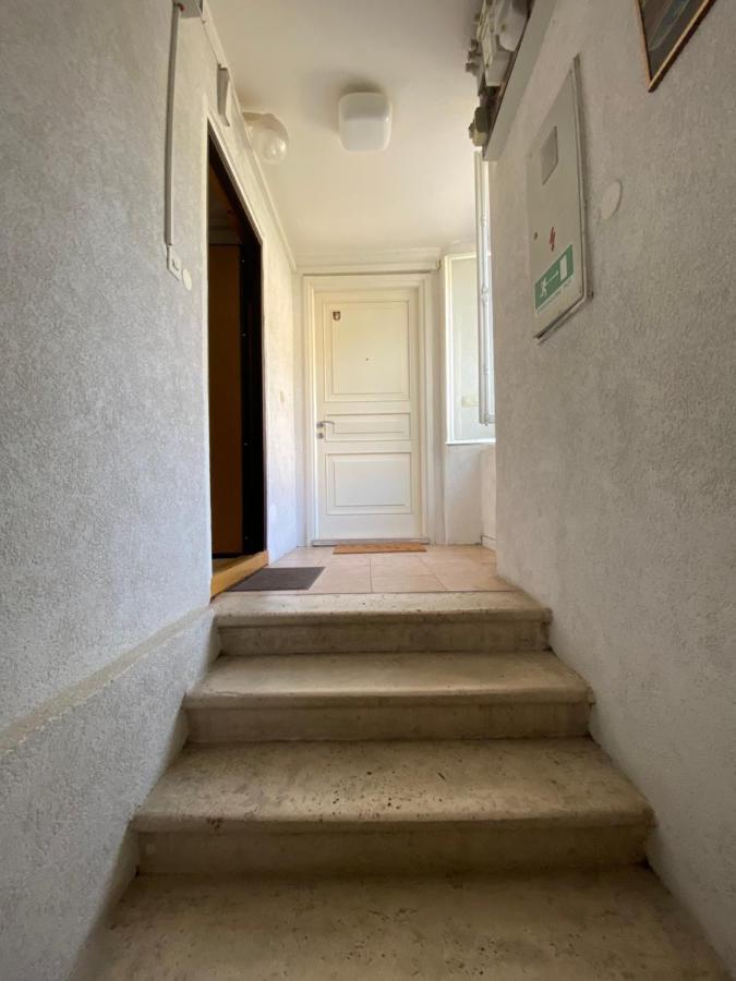 Apartment Red Keep Dubrovnik Eksteriør bilde