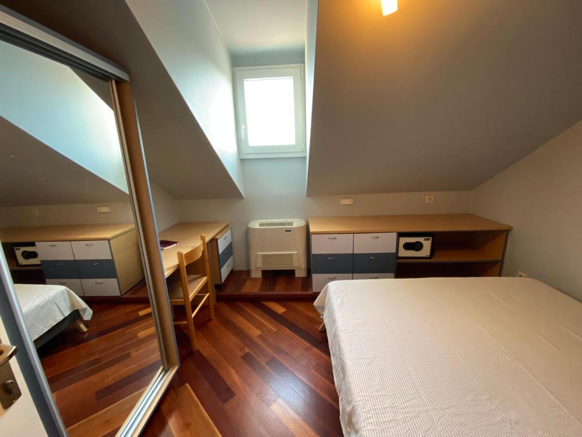 Apartment Red Keep Dubrovnik Eksteriør bilde
