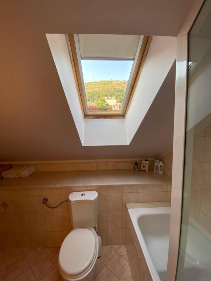 Apartment Red Keep Dubrovnik Eksteriør bilde