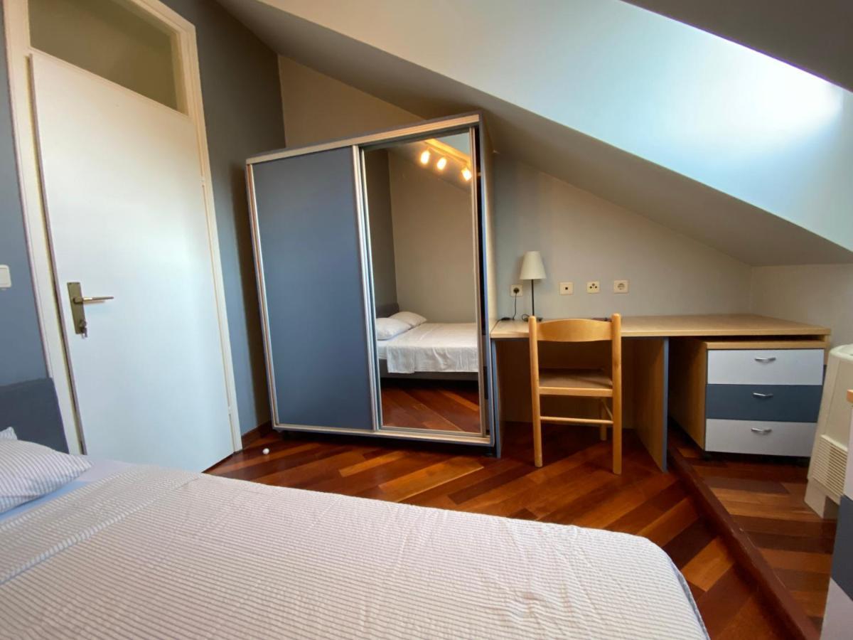 Apartment Red Keep Dubrovnik Eksteriør bilde