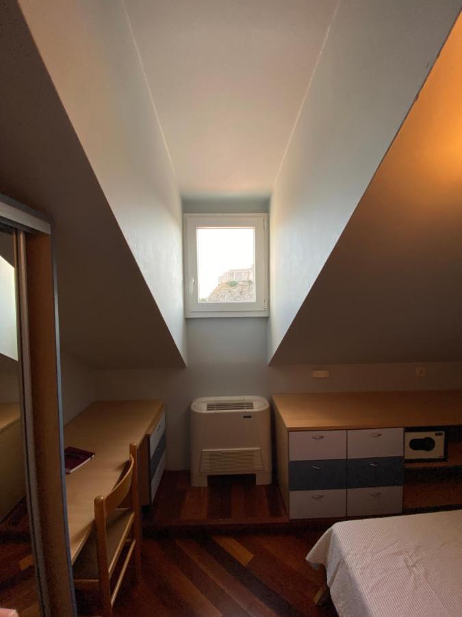 Apartment Red Keep Dubrovnik Eksteriør bilde