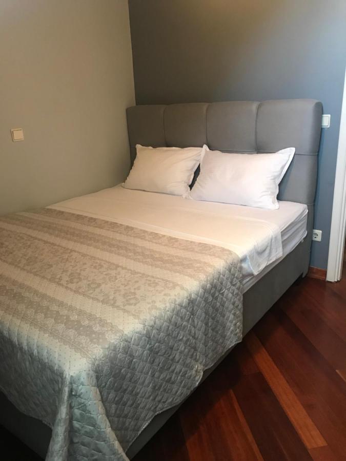 Apartment Red Keep Dubrovnik Eksteriør bilde