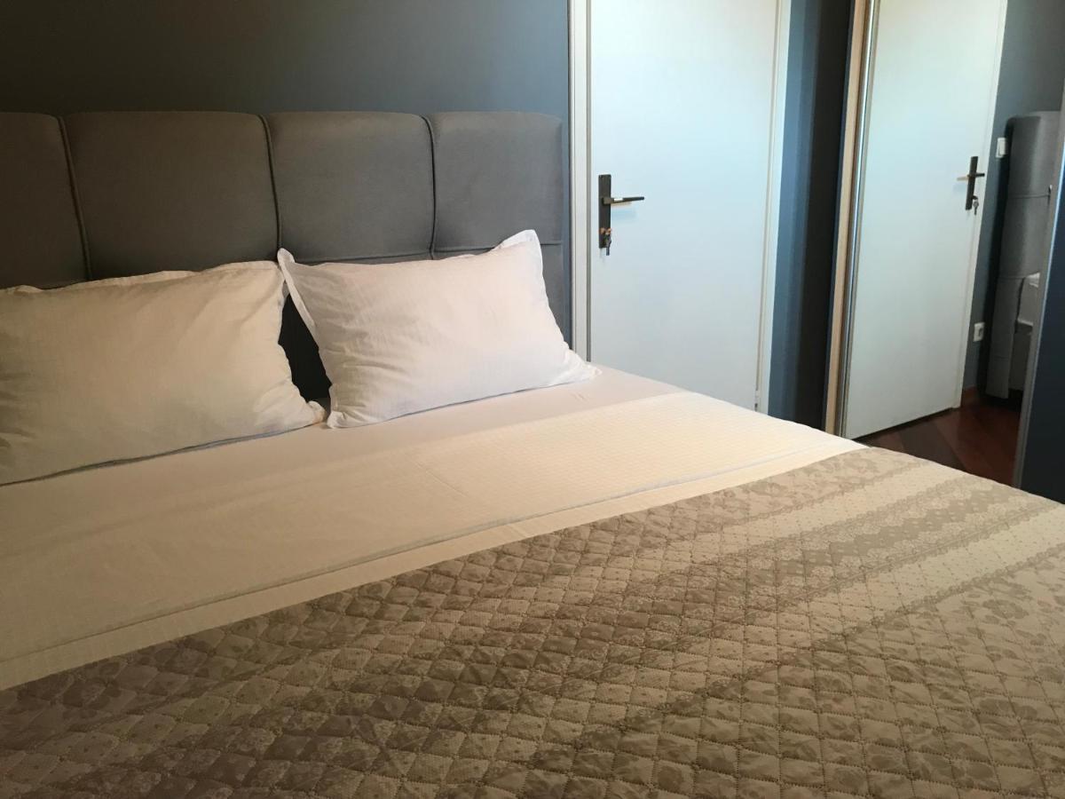 Apartment Red Keep Dubrovnik Eksteriør bilde